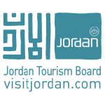 Jordan Tourism Board