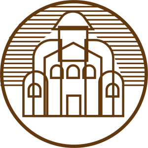 Damascus Icon