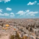 Amman – Madaba – Mt. Nebo – Amman (80 K M)